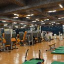 범골헬스사우나 이미지