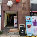 전통시장 멋내는거리 이미지