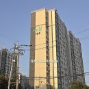 우림필유아파트경로당 | 화성도어락 교체 전문점 향남 발안 우림필유 아파트 락프로 H5000SFH 설치 후기