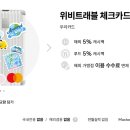 (주) 연트래블