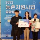 농부축산 - 부천시 오정구 | 농부축산