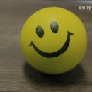 유성사랑나무