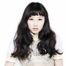 스팀매직
