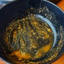 영주세무서 이미지