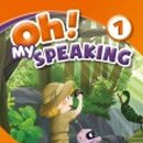 엄마표 영어, 파닉스 활용법 이미지