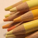 명인건축사사무소 이미지