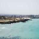 GS25 제주함덕점 이미지