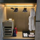썬스파이용원 | 대구 호캉스 5성급 메리어트 호텔 수영장&M Club 라운지 해피아워&조식 후기