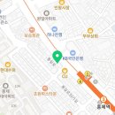 홍제365치과의원 이미지