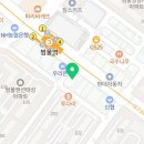 서울마디시원신경과의원 이미지