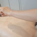 강남-192 | 역삼 피부관리 맛집 아임에스테틱 강남역삼점 등관리 상세솔직후기