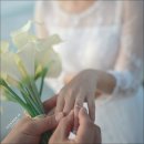 Y&Me주얼리 | 1부 다이아 프로포즈링 후기_코너엠주얼리