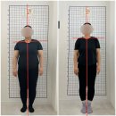 구미 필라테스 추천 ) 정필라테스 원호점에서 다이어트 성공한 후기