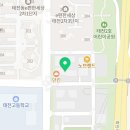 미소가담긴치과의원 이미지