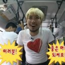 스튜디오백도씨