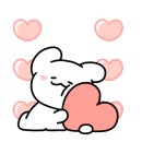 힐링독아카데미 이미지