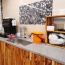 포항솔루나호텔 이미지