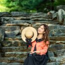 카페판타지아 이미지