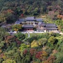 원효사 - 1409 | 원효사