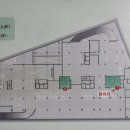 황정숙테라피