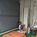 디원(D one)피씨방 | 짜릿한 효율! 한국코카콜라 의왕공장에 디원팩 자동 랩핑기를 설치 완료했습니다!