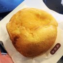 롯데몰 진주점 이미지