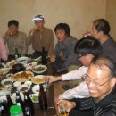 (주)대영전산 | 삼팔회10/18 모임 후기 (m 기억 추가)