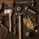 한솔건업 | 베란다 확장 여부 결정하기, 폴딩도어 조사