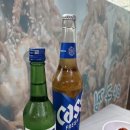 선명아구찜 - 해운대구 | 선명아구찜