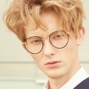 1001안경콘텍트 이미지