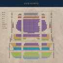 LG아트센터 서울 LG SIGNATURE 홀 이미지