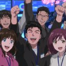 원바이오텍 | SK바이오텍 채용 정보 합격 연봉 복리후생 면접 후기 완벽 분석