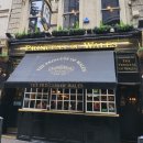 문화회식 - 기타리스트 김정열 | Hey again London