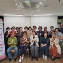 강화군노인복지관 이미지