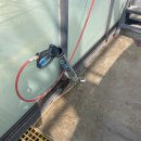 병천세차장 이미지