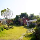 제주 토브 이미지