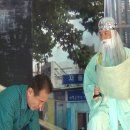 동구노인종합복지관 이미지