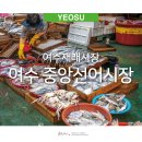 중앙동291 이미지