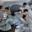 경희대 운남태권도 이미지