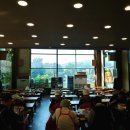 인덕원비빔국수 - 서초구 남부순환로 2656 | 인덕원비빔국수
