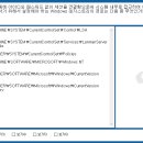 Raid PC 이미지