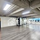 서교부동산공인중개사사무소 이미지