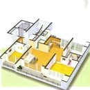 엘지빌리지공인중개사사무소 이미지