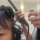 상남2층약국 이미지