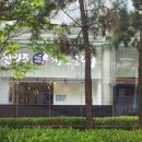 신의주찹쌀순대송도IT센터점 이미지