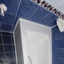 중앙로6길 이미지