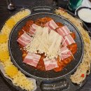 오사카타코야끼 부천점 이미지
