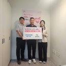 부영산업개발㈜ 이미지