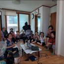 수선화경로당 이미지