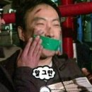 피트니스 타임 이미지